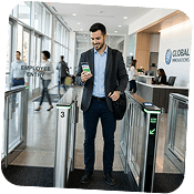 Automate Daily Compliance
